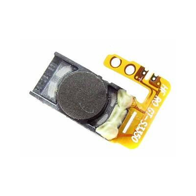 Ear Speaker for Celkon A69