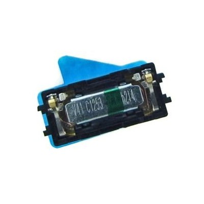 Ear Speaker for Celkon Campus A35K