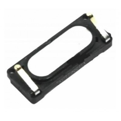 Ear Speaker for Celkon Campus A403