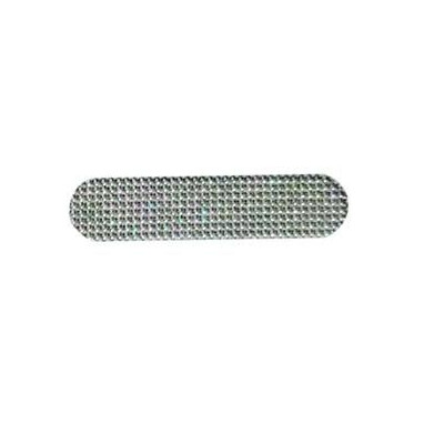 Ear Speaker for Celkon Colors A42