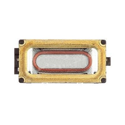 Ear Speaker for Celkon Millennium Vogue Q455