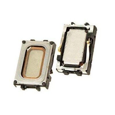 Ear Speaker for Chang Jiang W007 Quad Band Dual Sim