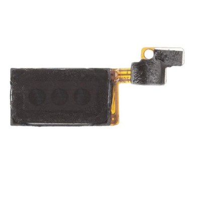 Ear Speaker for Chilli F01