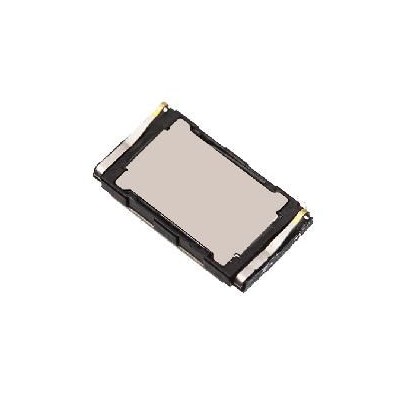 Ear Speaker for Coby Kyros MID7033