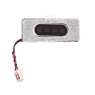 Ear Speaker for Colors Mobile Xfactor X114 Quad