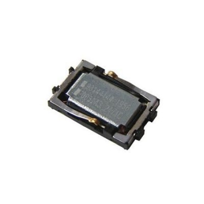 Ear Speaker for Coolpad Dazen 1