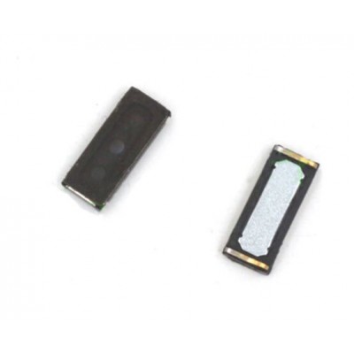 Ear Speaker for Coolpad S100