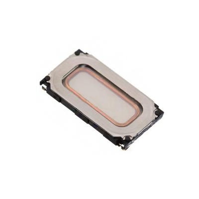 Ear Speaker for Cubit 4U Plus