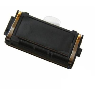 Ear Speaker for Cubit Glam1