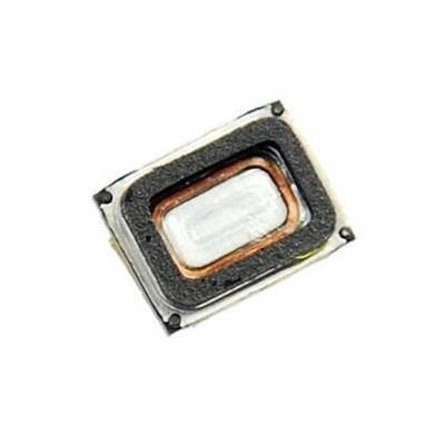 Ear Speaker for Dapeng i9977