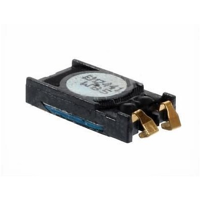 Ear Speaker for Datawind PocketSurfer 3G4