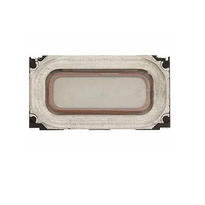 Ear Speaker for Datawind UbiSlate 7Ri