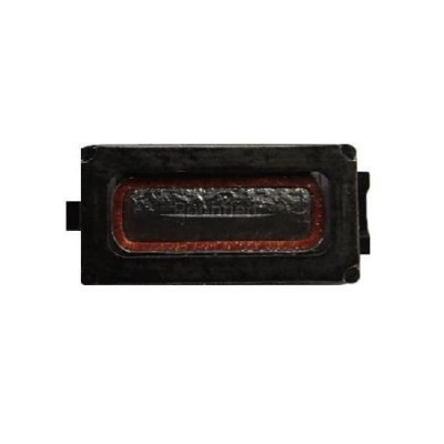 Ear Speaker for Datawind Ubislate DW-UBT27CX