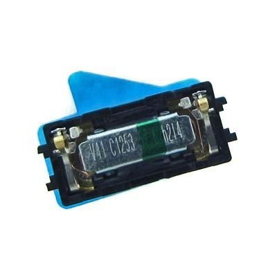 Ear Speaker for Dell Streak