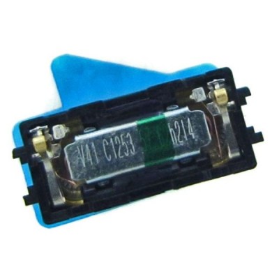 Ear Speaker for Dell XPS 10 64GB WiFi and 3G