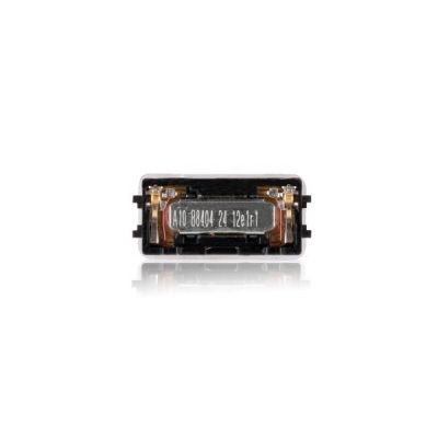 Ear Speaker for DOMO nTice F12