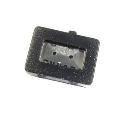 Ear Speaker for Eddy Ben 10 Kids Tablet