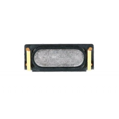 Ear Speaker For Colors Mobile Xfactor X116 Power - Maxbhi.com