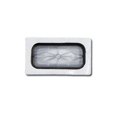 Ear Speaker For Dopod 900 - Maxbhi.com