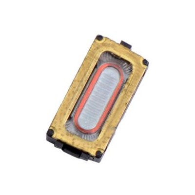 Ear Speaker for Enet E08