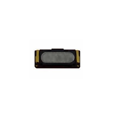 Ear Speaker for Fly E281n
