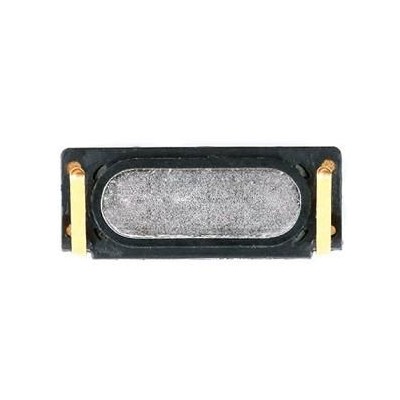 Ear Speaker for Fly LX 610 Mega