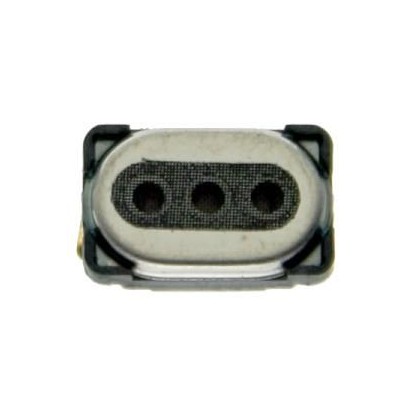 Ear Speaker for Forme D9