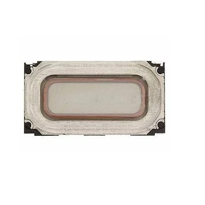 Ear Speaker for Forme W6