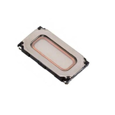 Ear Speaker for Gfive G9000