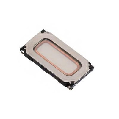 Ear Speaker for Gfive K558