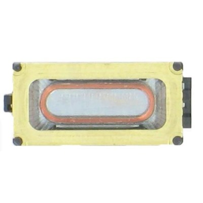 Ear Speaker for Gfive M58