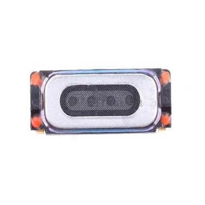 Ear Speaker for Gfive U969