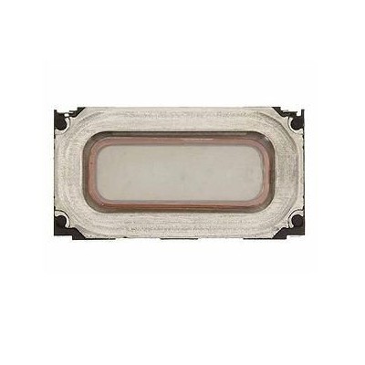 Ear Speaker for Gionee Gpad G2