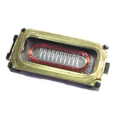 Ear Speaker for Gionee Gpad G4
