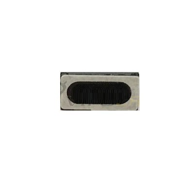 Ear Speaker for Gionee Pioneer P6