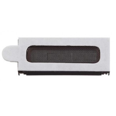 Ear Speaker for GLX W33
