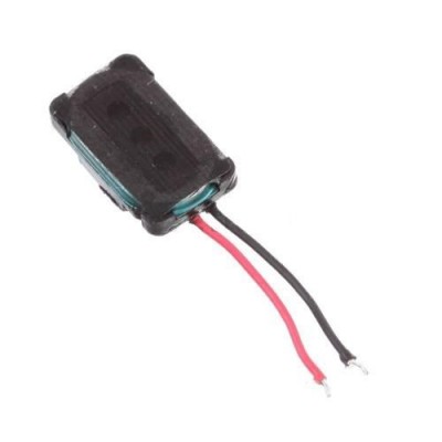 Ear Speaker for GoHello Glam Shimmer