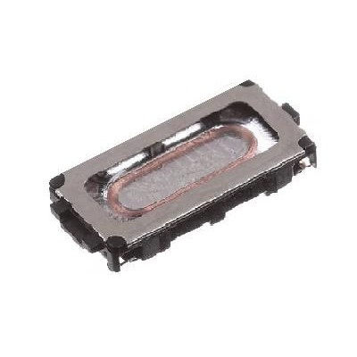 Ear Speaker for Google Nexus 6 64GB