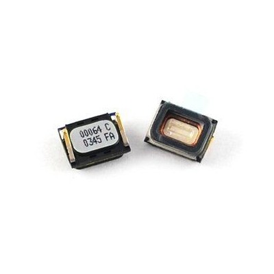 Ear Speaker for Google Nexus 7 - 2012 - 8GB WiFi - 1st Gen