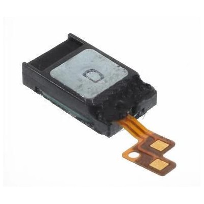 Ear Speaker for Google Nexus 7 - 2013 - 32GB WiFi - 2nd Gen