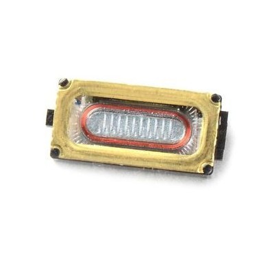 Ear Speaker for Haier C301R