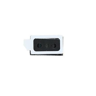 Ear Speaker for Haier E718