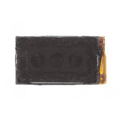 Ear Speaker for Hi-Tech Air A3