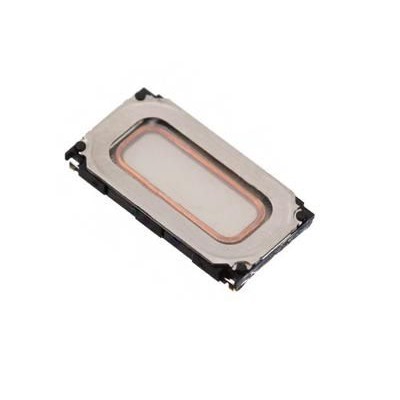 Ear Speaker for Hisense HS-U909