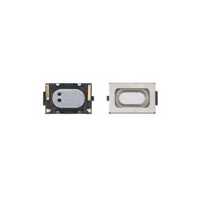 Ear Speaker For Gionee F103 3gb Ram By - Maxbhi Com
