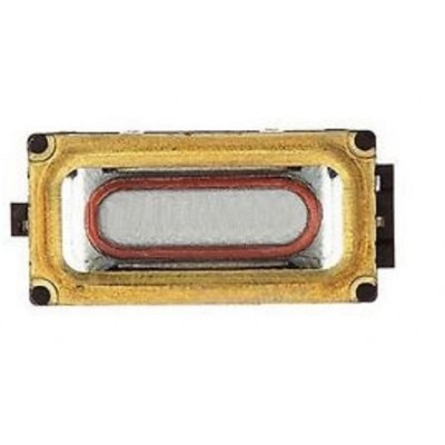 Ear Speaker for Hitech HT850