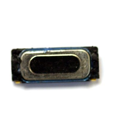 Ear Speaker for HP iPAQ 114