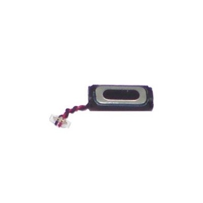 Ear Speaker for HP iPAQ Data Messenger