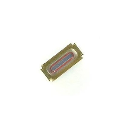 Ear Speaker for HP iPAQ h6315
