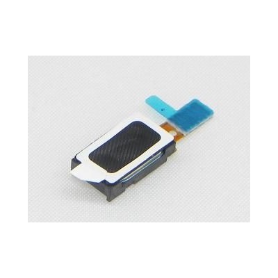Ear Speaker for HPL A40 Dual Core